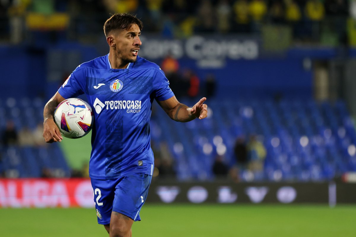 Guilherme Moreno tweet media
