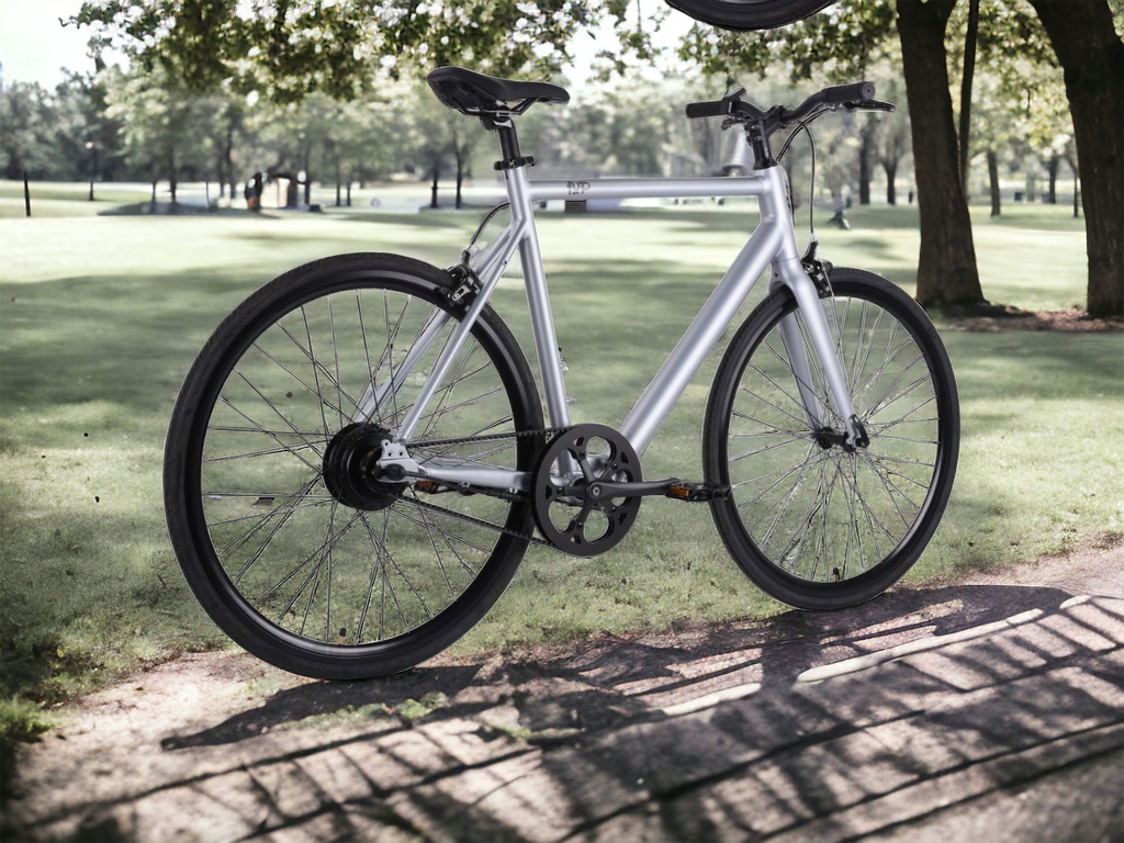 Roadster V2: A Lightweight Electric Bike Loaded With Features 
l8r.it/tzLP
#ebikes #outdoors #Transportation #TechNews #technology #ElectricVehicles #TrendingNow #bicycle #instacycling #cyclinglife #cycling #bikelife #monday #mondaymotivation #mondaymood #mondayvibe
