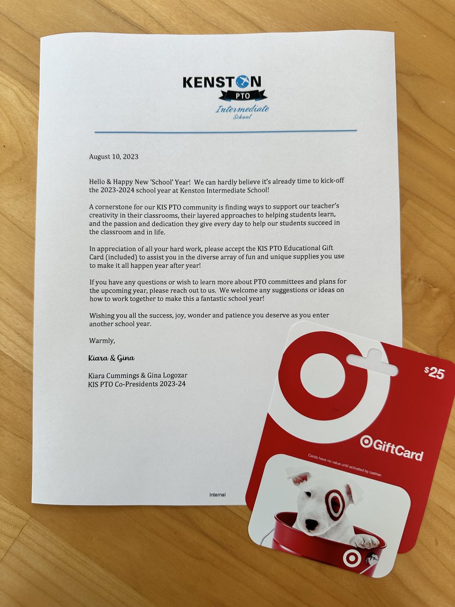 KenstonKISPTO tweet media