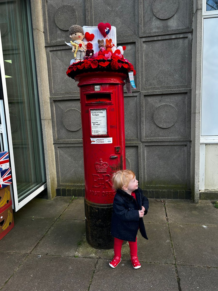 tinytickers's tweet photo. #TinyTickersHeartWeek starts on Wednesday! 😍🙌
People all over the UK will be baking, crafting, running, walking, quizzing &amp; sweepstaking to raise vital funds &amp; awareness for all our heart heroes.
📷 Little Primrose looks as excited as we are! 💖💞💕 https://t.co/lHbvoS5VjH