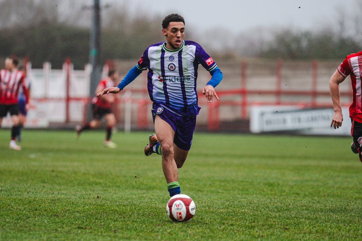 phillsmithphoto's tweet photo. Don't get the chance to photograph @StalyCelticFC too often at the moment which might be a blessing as I brought them no luck as they lost 3-0 away at @WittonAlbion on Saturday! ⚽️📷 https://t.co/UAf9GcuofF