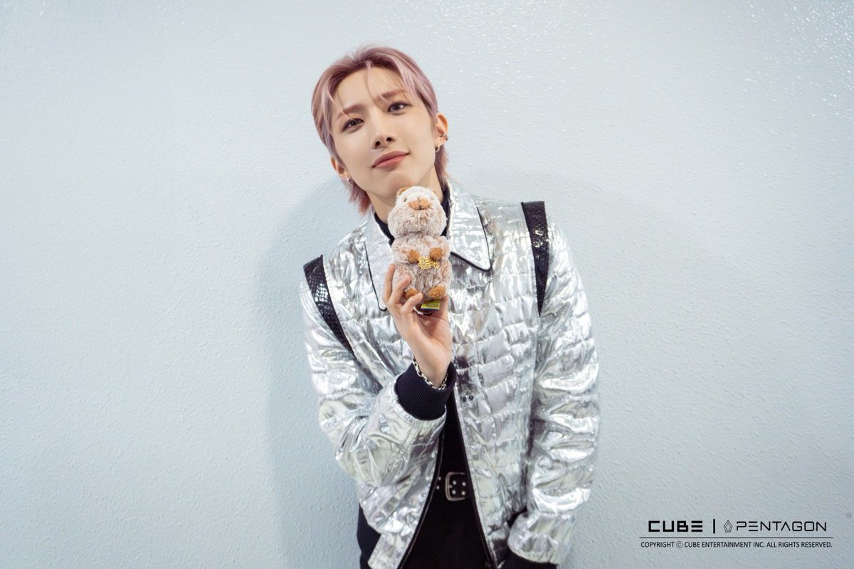 Lee Hui BR 🐳 | Fan Account (@LeeHui_Brasil) / Posts / X
