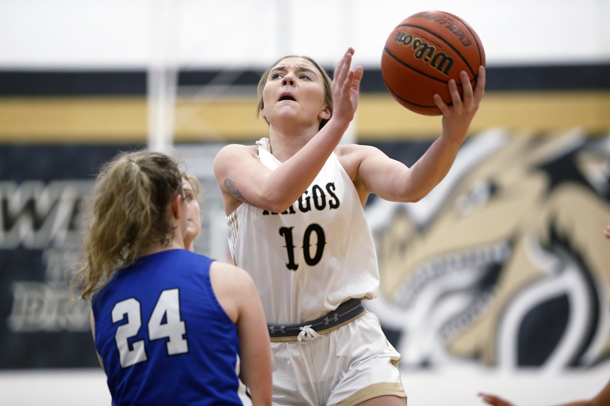 hank 🇰🇷 tweet media