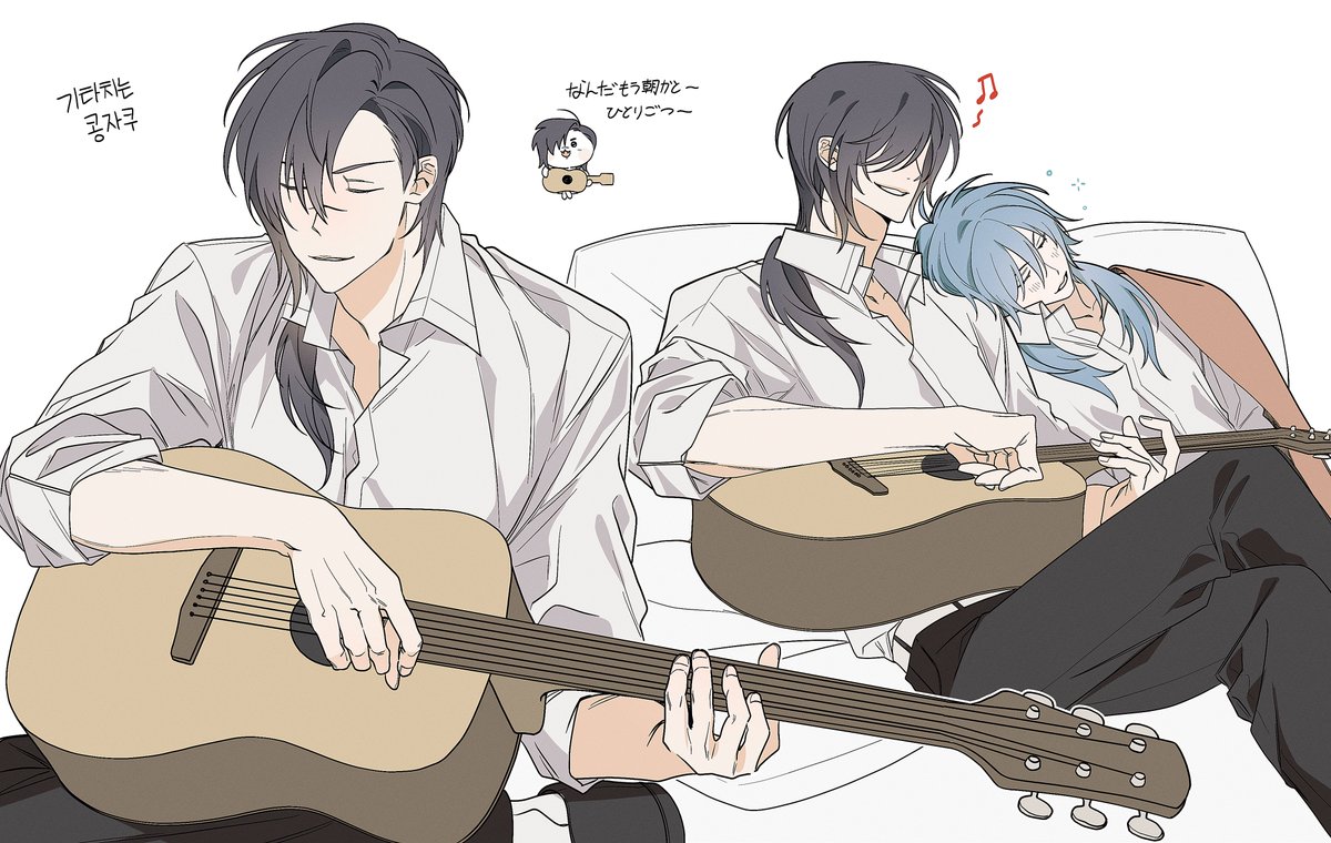 998997990o's tweet photo. #dmmd 

코우아오 https://t.co/pbZNkabOQr