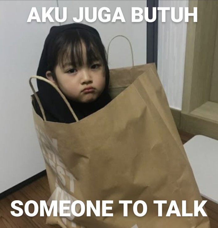 ohmydull's tweet photo. me rn : https://t.co/pfsjEAGS8g