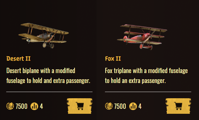 GamifiedYield's tweet photo. With the latest acquisition of 2 Planes, @TheCryptoHaunch  went into the high tier project supporters ($20k+) and received a bonus Standard Mining claim(2 more left) with 40k $NGL

Lots of  ♥️ Vanq! 

(don't forget to check his tutorials) https://t.co/xNsyekixy6