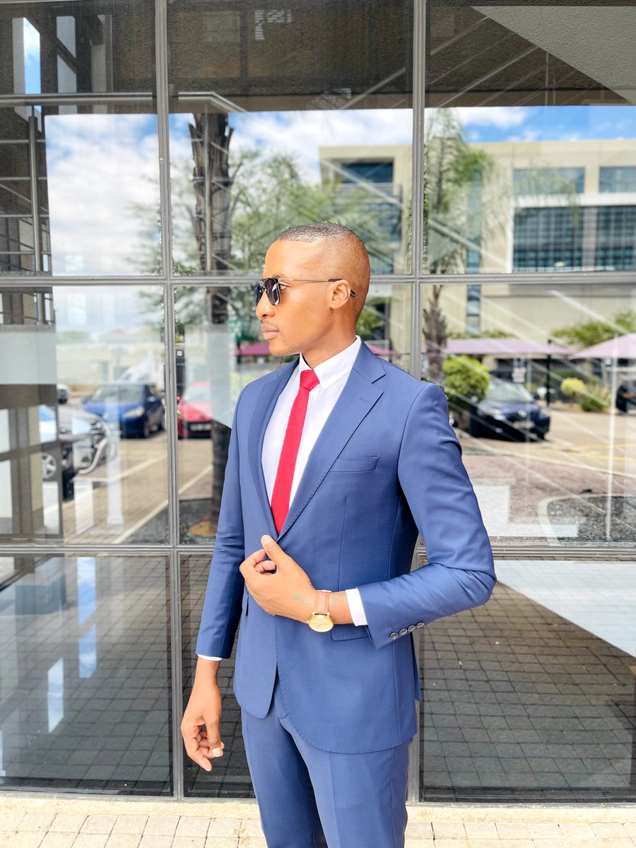 Tebz Mokoto™ tweet media