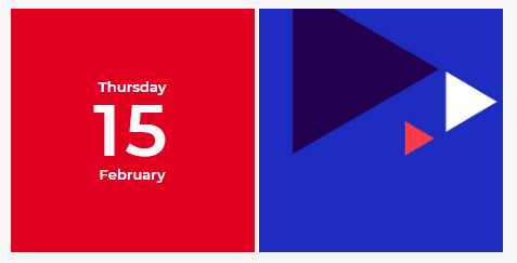 Join our panel discussion on #InternationalGeneva's role in the quest for #SocialJustice.
With
<a href="/RGrynspan/">Rebeca Grynspan</a>, Secretary-General, <a href="/UNCTAD/">UN Trade and Development</a>
<a href="/GilbertFHoungbo/">Gilbert F. Houngbo</a>, Director-General, @ILO
<a href="/PJLaddUN/">Paul Ladd</a>, Director <a href="/UNRISD/">UNRISD</a>
Marie-Laure Salles, Director @GvaGrad
👉ow.ly/vptE50QxOwR
@TASCPlatform