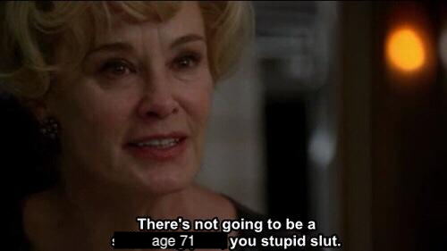 Daniel (@sillyolddaniel) on Twitter photo 