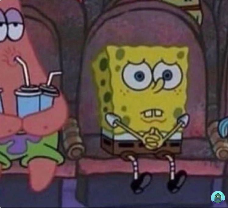 Tanyarl 💚 tweet media