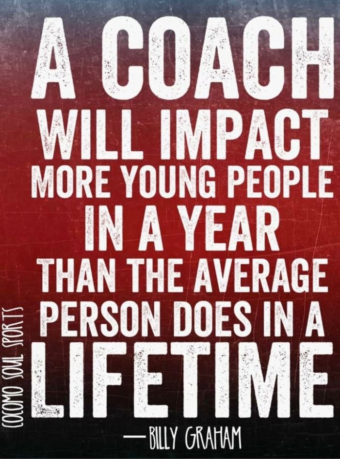 JesseFrisinger's tweet image. Use your influence wisely!