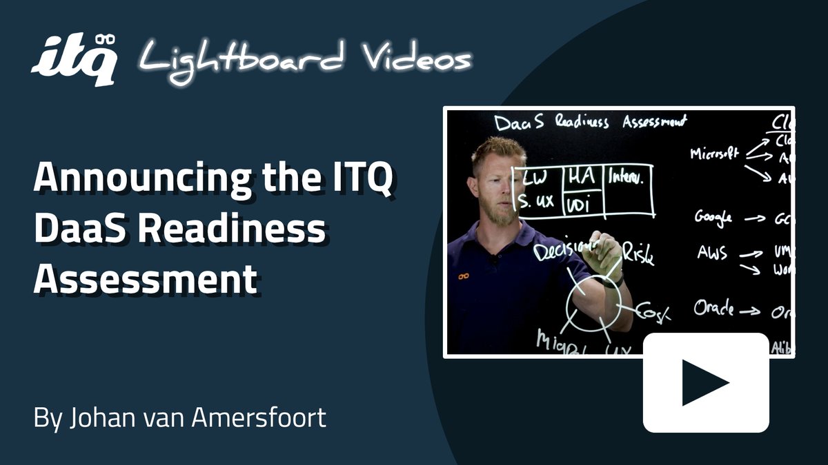 ITQ tweet media