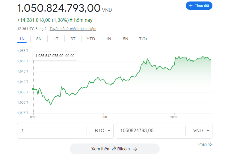 Phó Hữu Cường tweet media