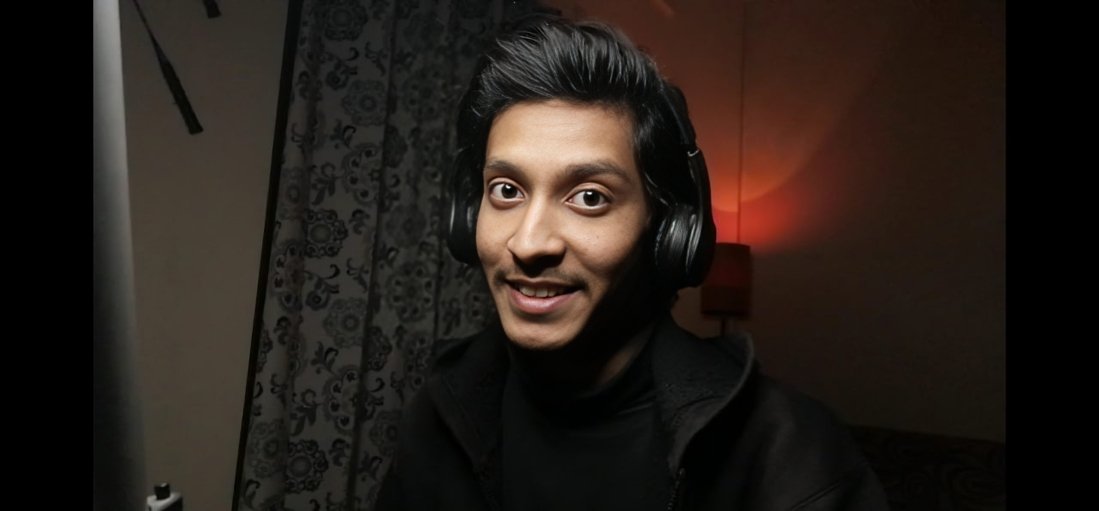 FaakhirOfficial's tweet photo. Random Click 📸
#newprofilepic #GRAMMYs #itzzgamer #itzzfaakhir https://t.co/2TTNvtQuWJ