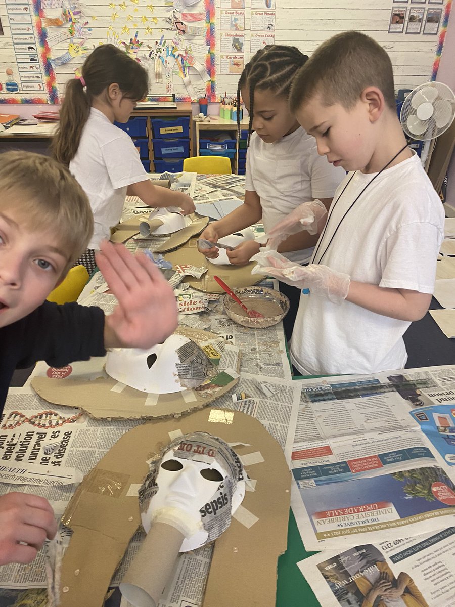 Mrs Batchelor tweet media