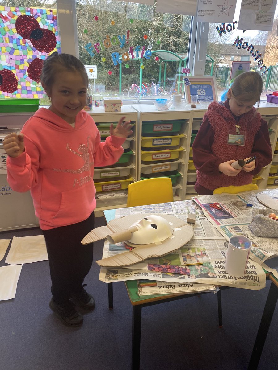 Mrs Batchelor tweet media