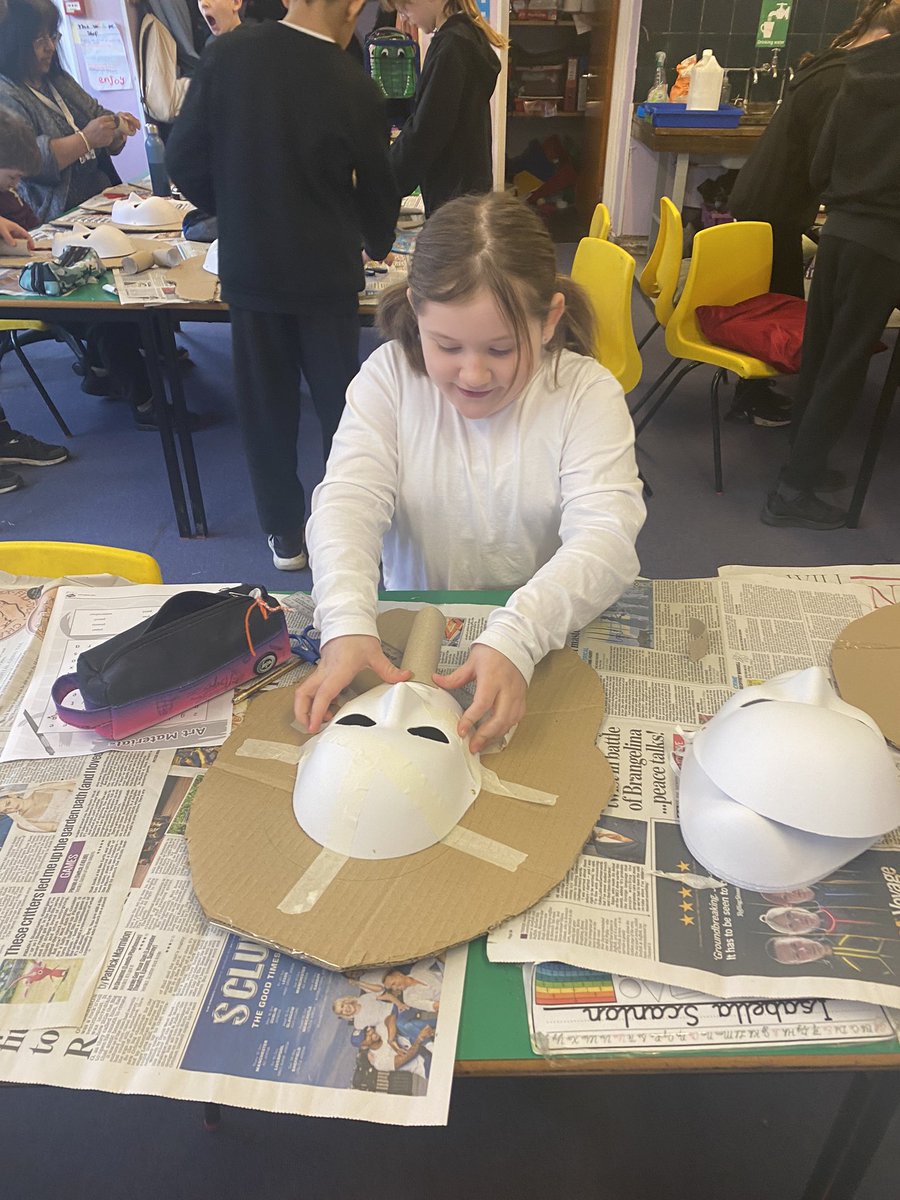 Mrs Batchelor tweet media