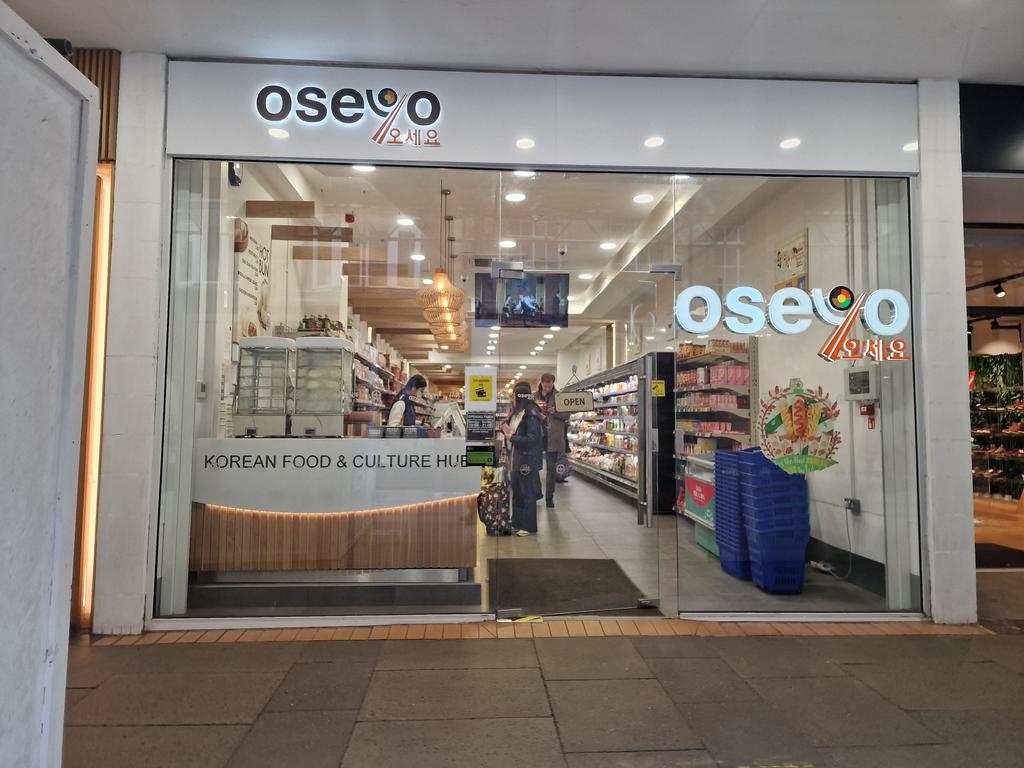 Alex McCulloch tweet media