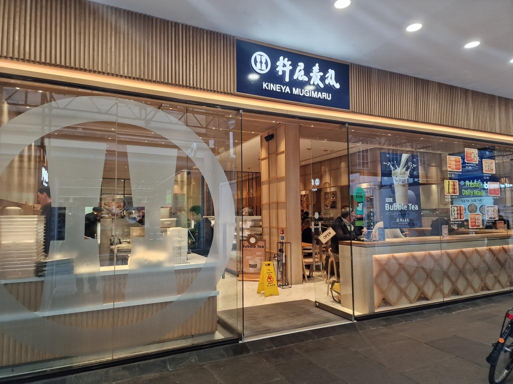 Alex McCulloch tweet media