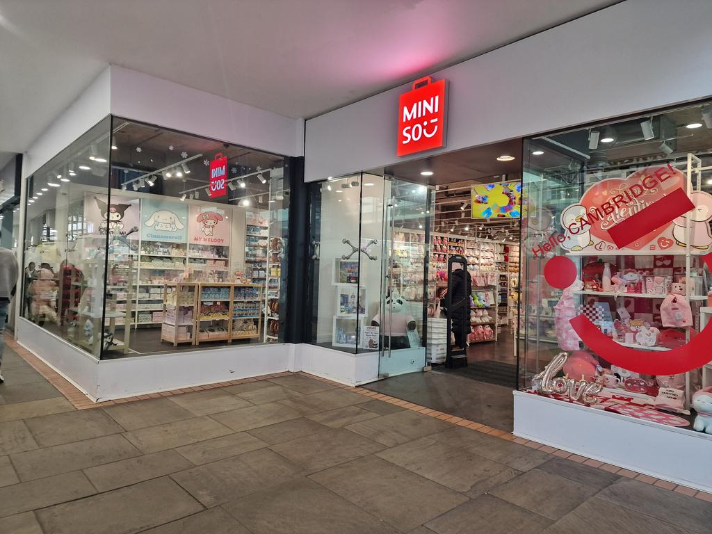 Alex McCulloch tweet media