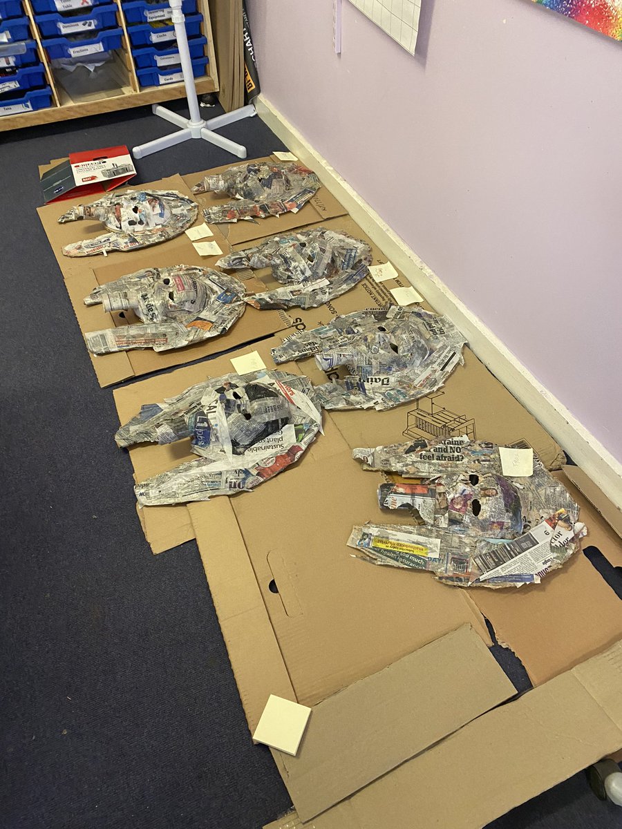 Mrs Batchelor tweet media