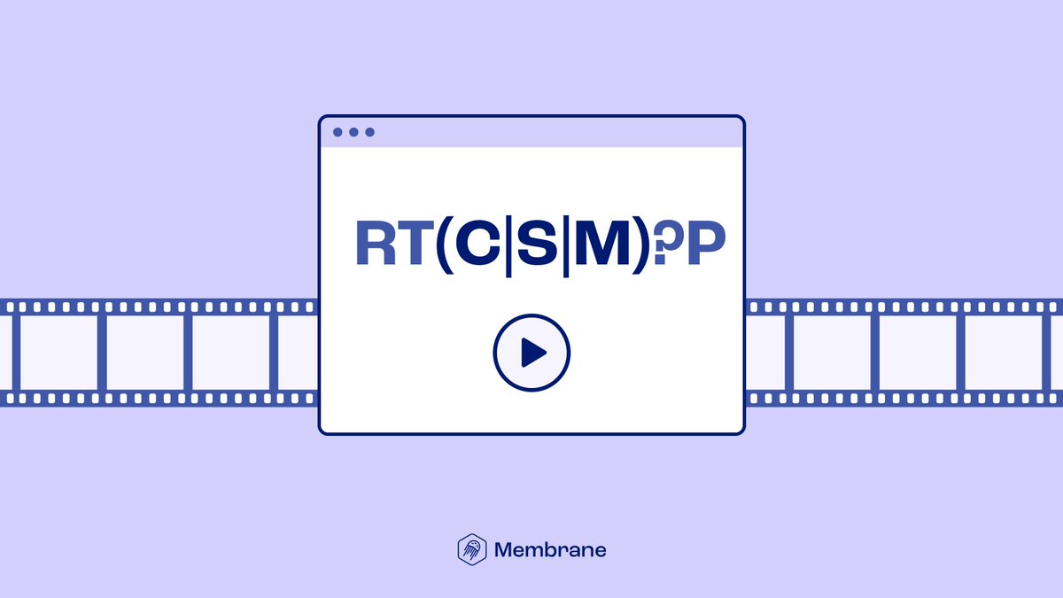 Elixir by Software Mansion tweet media