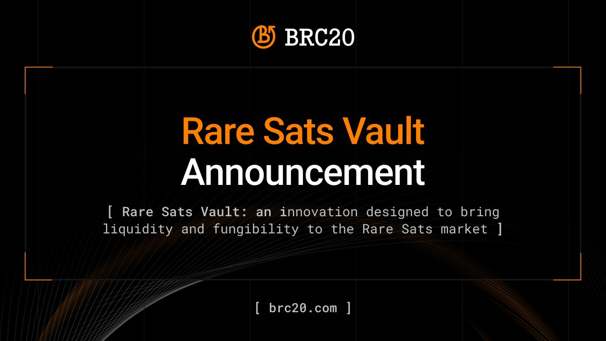 BRC20.com tweet media