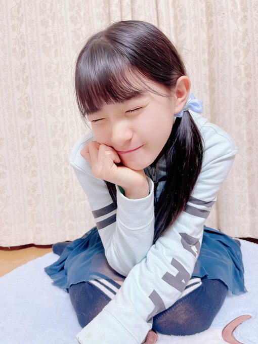 Twitterのコスプレ画像41