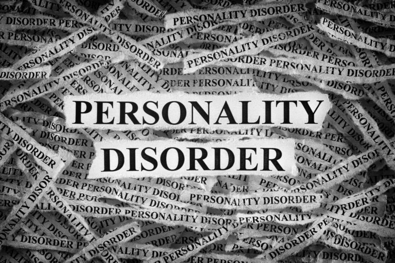 🩺 We say 'there is no medicine for personality defects..' 

🤔 But is it TRUE ⁉️

🧘🏻‍♂️ PDR Technique by <a href="/SanatanSanstha/">Sanatan Sanstha</a> is the medicine for every Personality Defect❗

▶️ Read more : sanatan.org/en/a/2873.html

#MondayMotivation #Spirituality #PersonalityDefects #MondayVibes