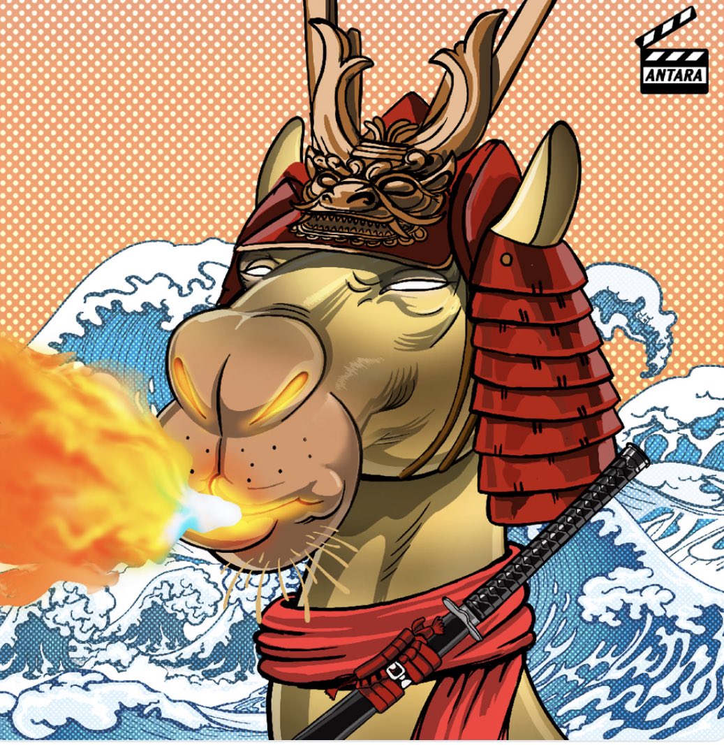 <a href="/Jaegga/">Jaegga</a>