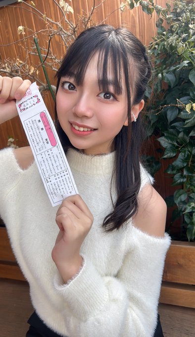 Twitterのコスプレ画像34