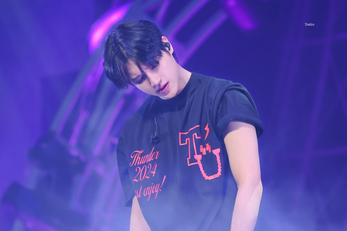 #우영 #에이티즈 #정우영 #WOOYOUNG #ATEEZ