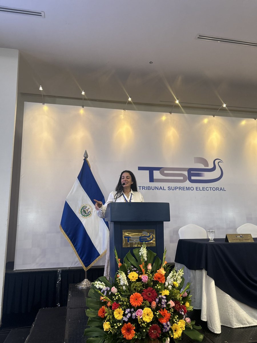 Sondra (@sondraoficial)  X