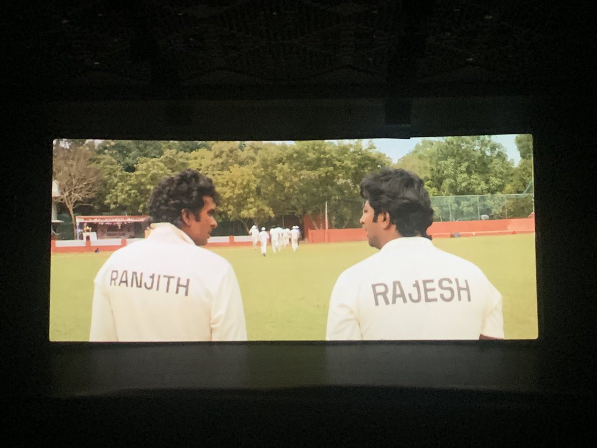 film fellow (@dakshinravi) on Twitter photo #BlueStar is a gem❤️<a href="/AshokSelvan/">Ashok Selvan</a> Ranjith is rage 🔥mass na pathukalaam <a href="/imKBRshanthnu/">Shanthnu</a> hardwork will pay off no looking back bro👍🏻<a href="/iKeerthiPandian/">Keerthi Pandiyan</a> Anandhi is love kavingar sam 😂😂 ellarum onna irrupom nalla irrupom ❤️❤️a must watch 🎥🔥🔥🔥 #BlueStar is a gem❤️<a href="/AshokSelvan/">Ashok Selvan</a> Ranjith is rage 🔥mass na pathukalaam <a href="/imKBRshanthnu/">Shanthnu</a> hardwork will pay off no looking back bro👍🏻<a href="/iKeerthiPandian/">Keerthi Pandiyan</a> Anandhi is love kavingar sam 😂😂 ellarum onna irrupom nalla irrupom ❤️❤️a must watch 🎥🔥🔥🔥