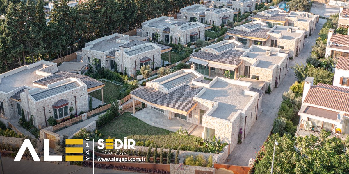 AleYapi's tweet image. ☎+90 252 363 96 12
☎+90 535 542 76 41
📨aleyapi.com.tr
#Bodrum #AleYapi #inşaat #kalite #emlakkulisi #gayrimenkul #satılık #proje #konut #mayajans #SedirTasEvler
