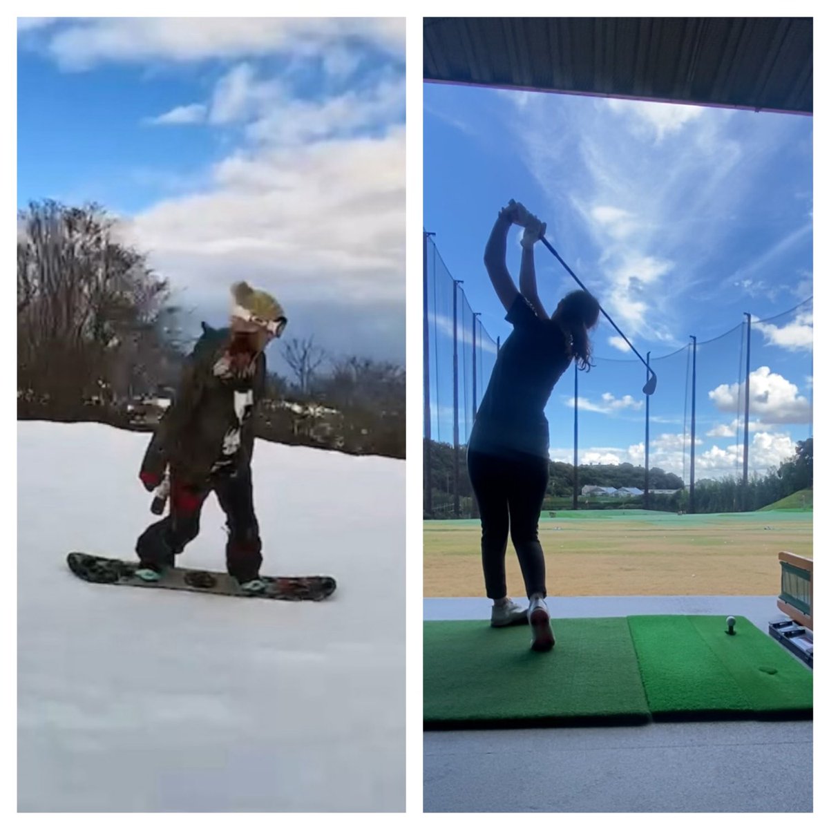 もふもふ党みやび★5/3幕張手作りアートマーケット tweet media