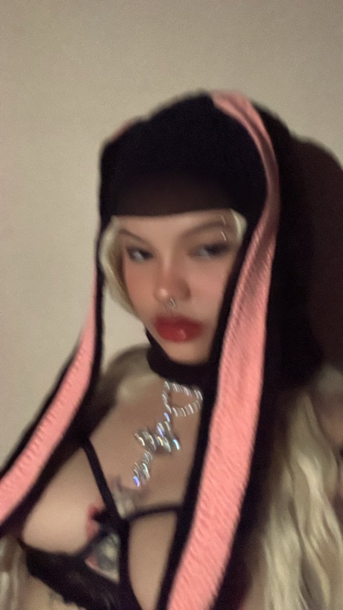 cultbarbara's tweet photo. 🎀 sale contents available 🎀

take all contents
3 long videos + 20 nudes for 2k 

Limited for 3 person only!💗 https://t.co/Y8RZMIA2qu