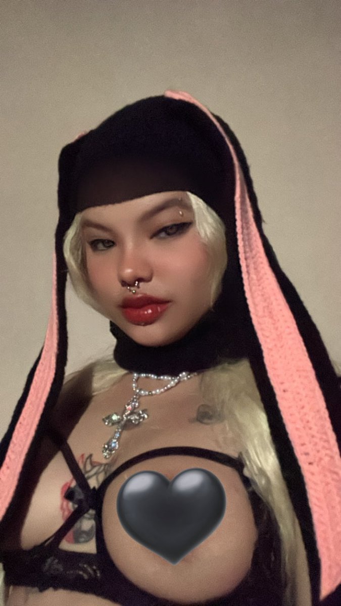 cultbarbara's tweet photo. 🎀 sale contents available 🎀

take all contents
3 long videos + 20 nudes for 2k 

Limited for 3 person only!💗 https://t.co/Y8RZMIA2qu