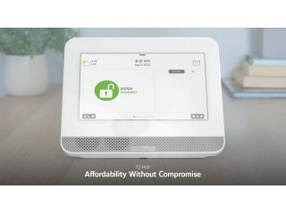 Just over a week to go before the first FREE <a href="/qolsys/">Qolsys</a> training session kicks-off at the Alltrade branches. Starting with #Manchester &amp; #Leeds next week.

limited places
alltrade.co.uk/training/offic…

Any questions, please feel free to contact the Security Team.