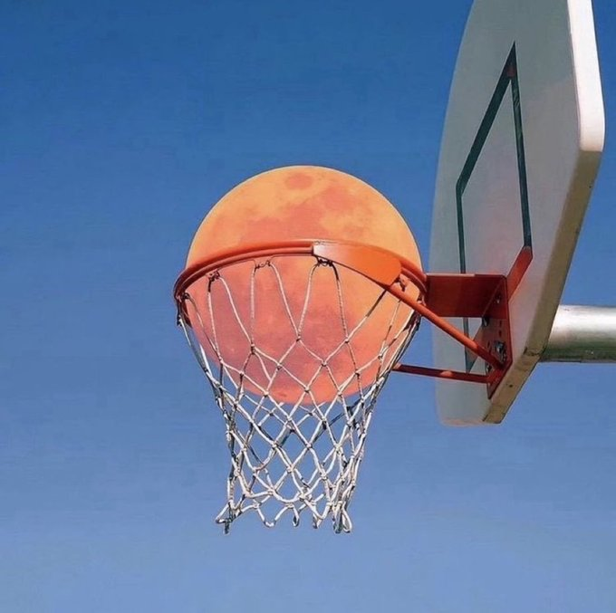 superbasket68's tweet photo. https://t.co/GU2MlLCBof