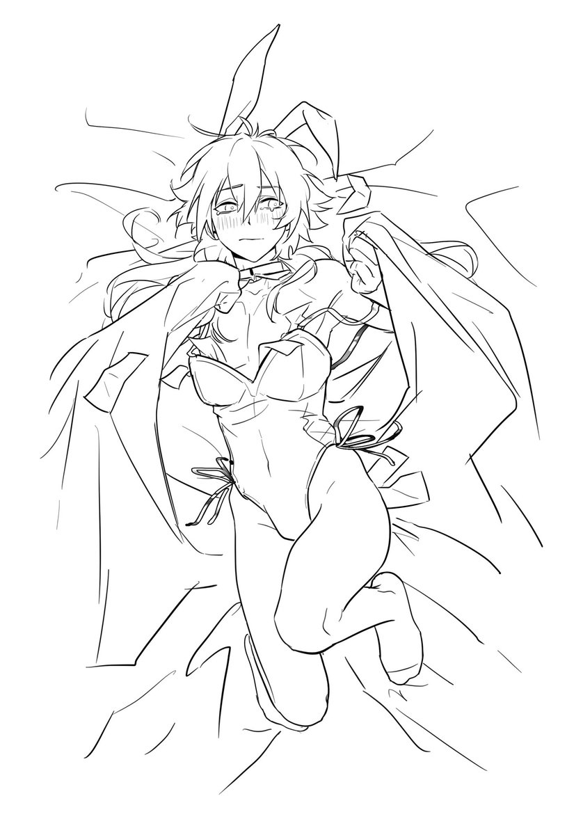 saoziwoaini's tweet photo. #dmmd https://t.co/wDgmpGs1yV