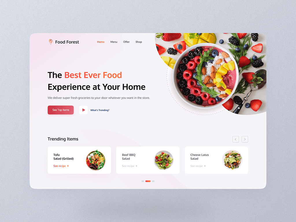 redoutcreative's tweet photo. 🚀 Excited to share a sneak peek of our latest Dribbble shot! 📷Explore the details📷https://t.co/IU6jgkx7oD

#uiuxdesign #uidesign #uxdesign #mobileappui #insurance #modernappdesign #ux #ui #figma #dribbble #UserInterface #DesignThinking #UXResearch #InteractionDesign https://t.co/M1VbOXnvYf