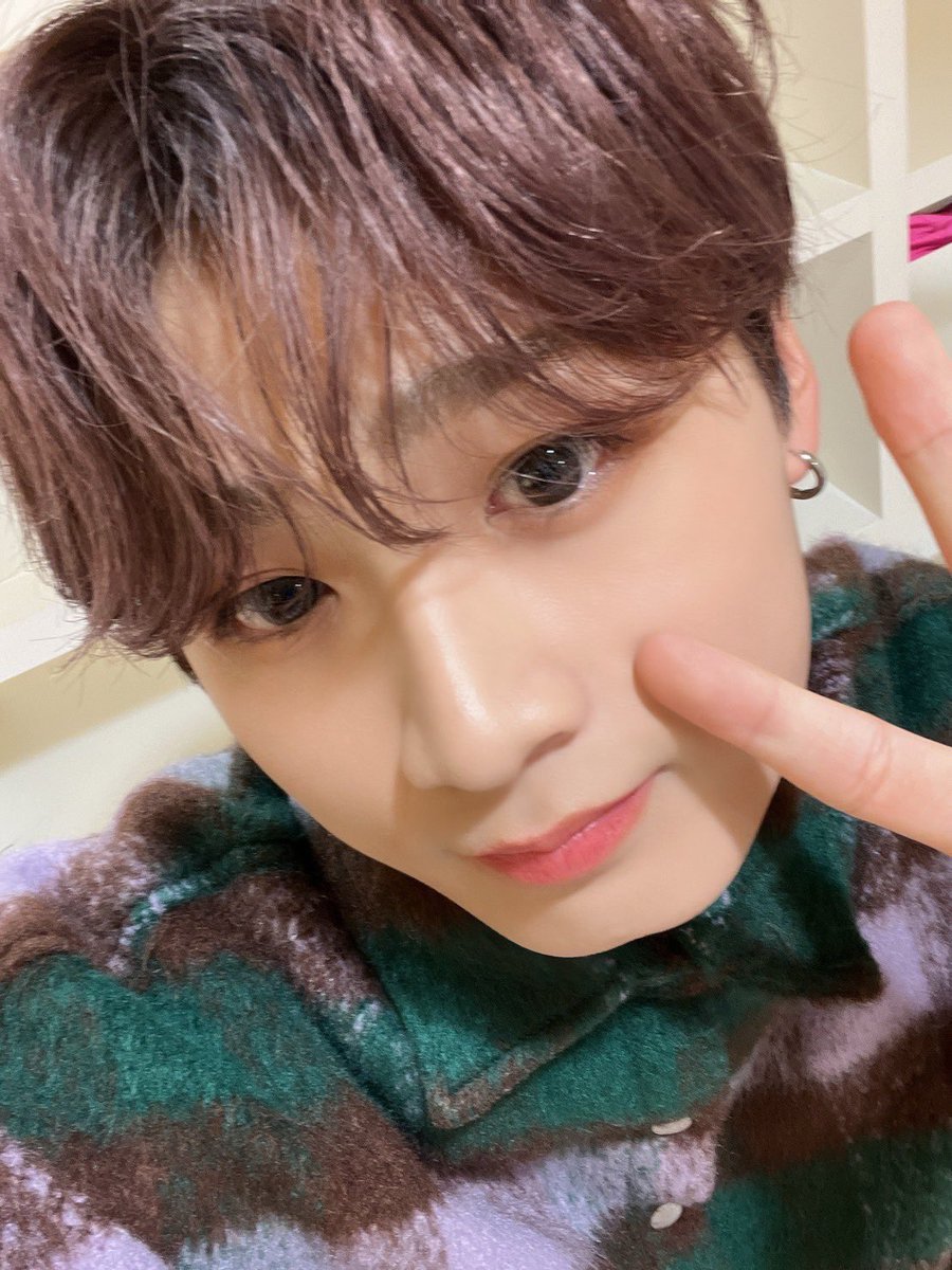 ニコ太郎 田中笑太郎] 2月5日はNICOの日！ ·͜·♡ いつも本当にありがとう