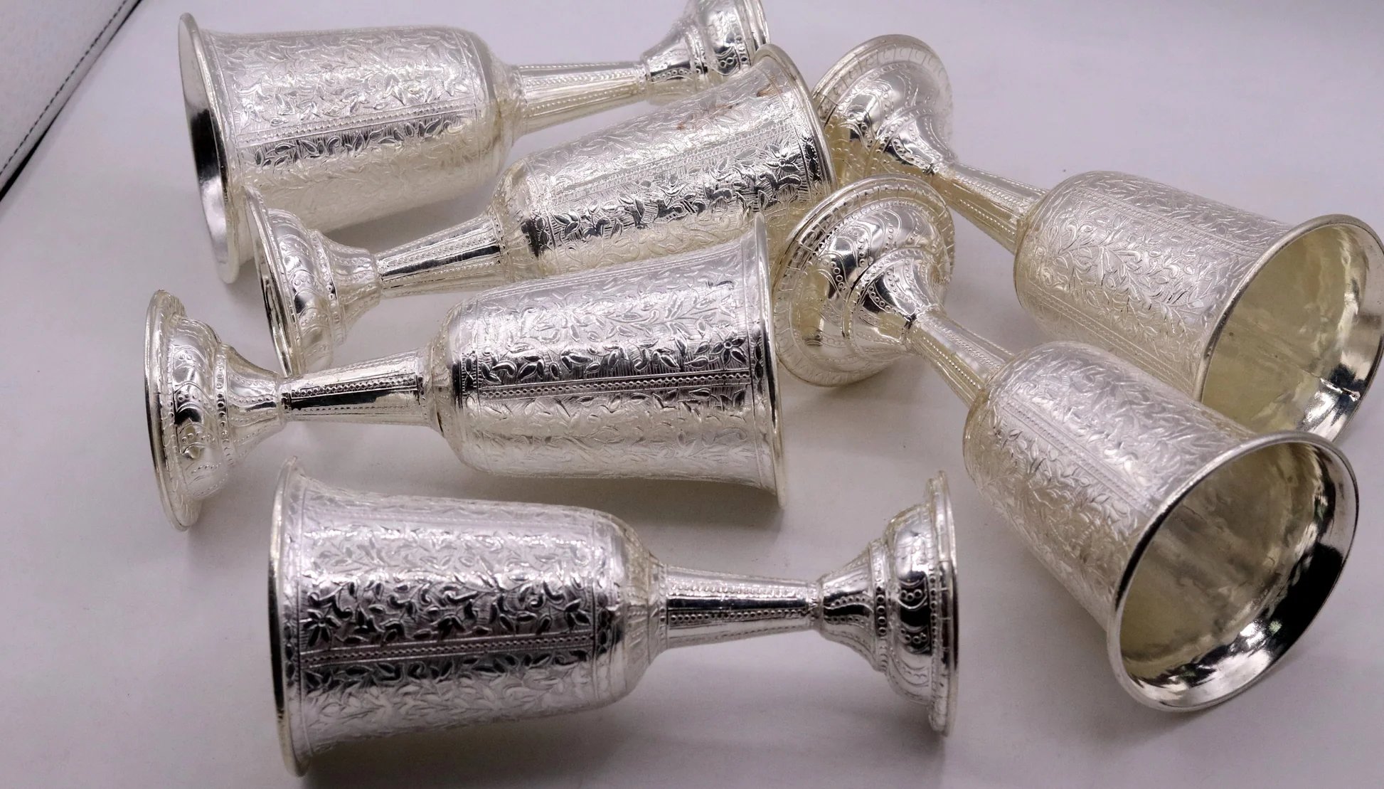 Antique silverware dealers shop near me