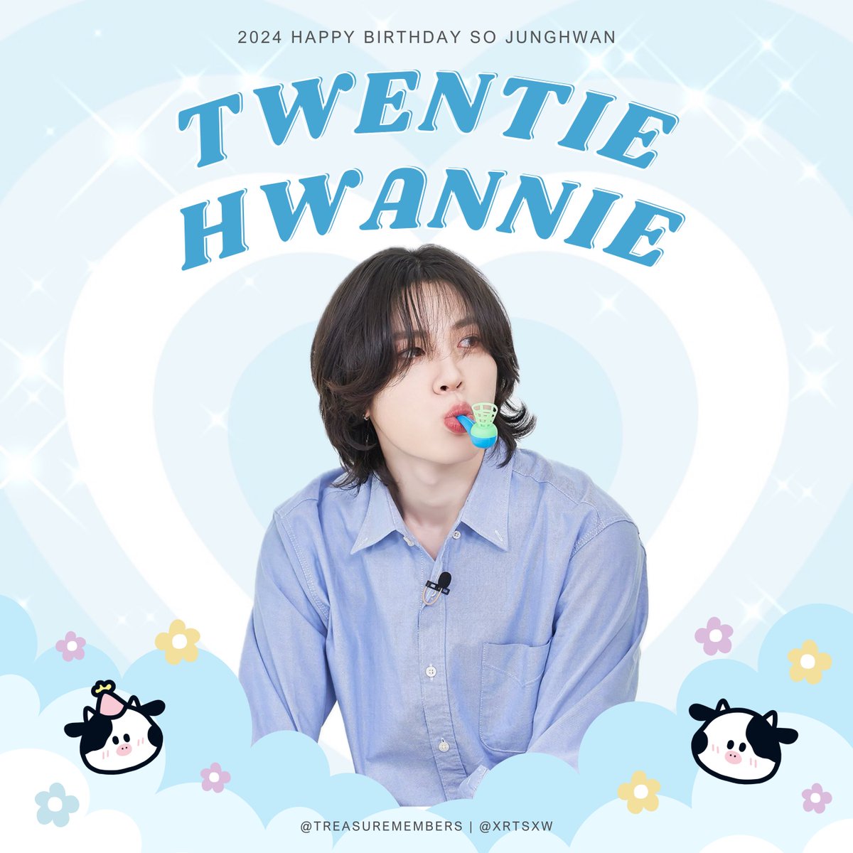 babysteps!♡ tweet media