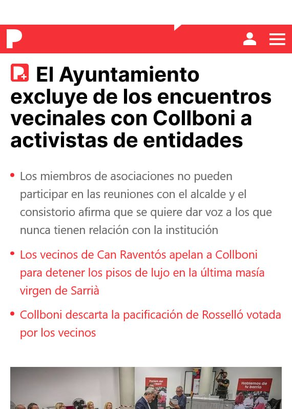 🔻 Pau 🏳️‍🌈 tweet media