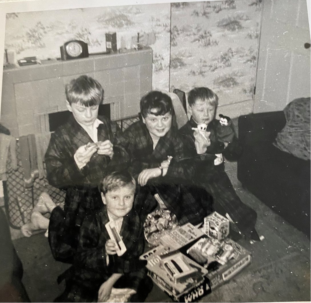 JUSTHEAT Project tweet media