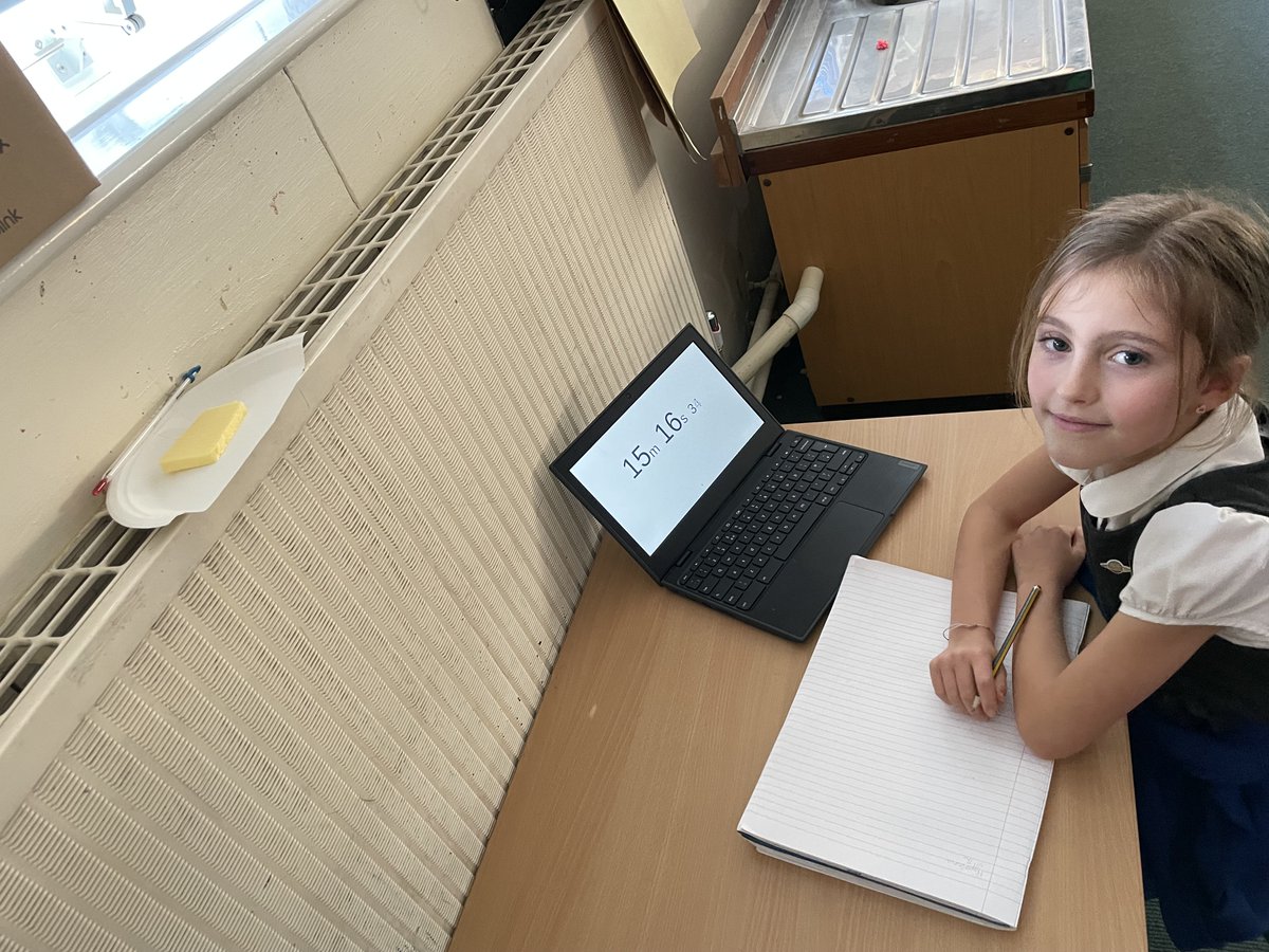 Woolpit Primary Academy tweet media