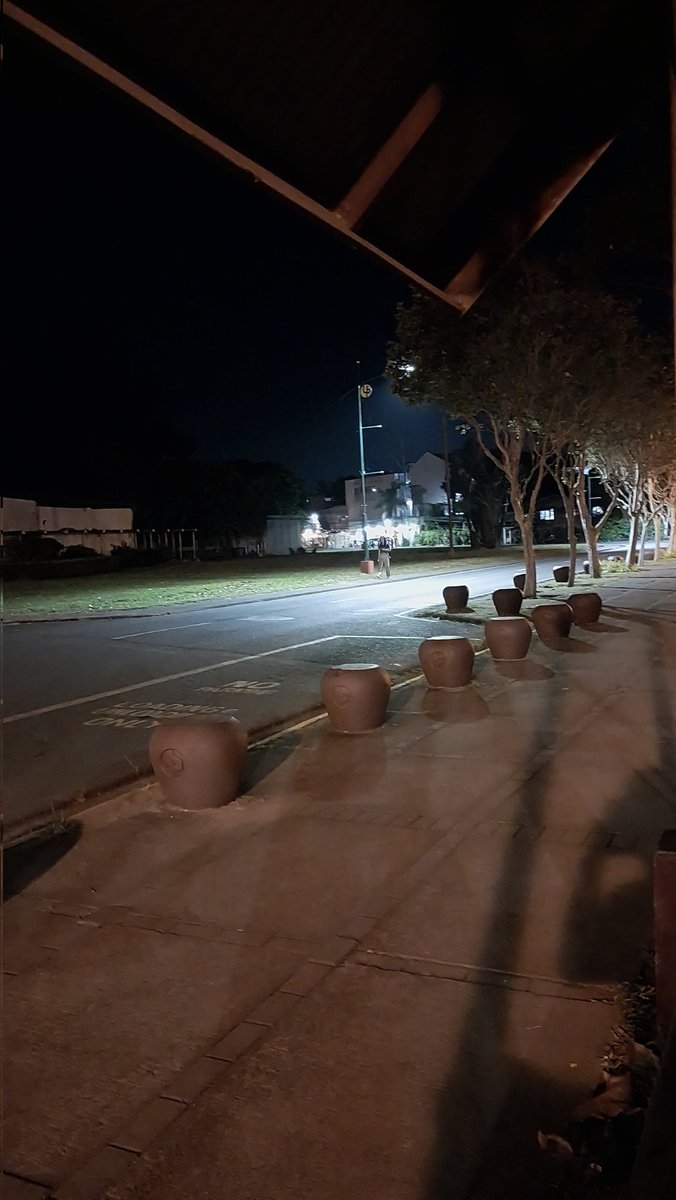 AltersLaguna's tweet photo. 📍UPLB #AlterElbi #AlterLosBaños #AlterLB #AlterUPLB https://t.co/FiIJWI9SE8