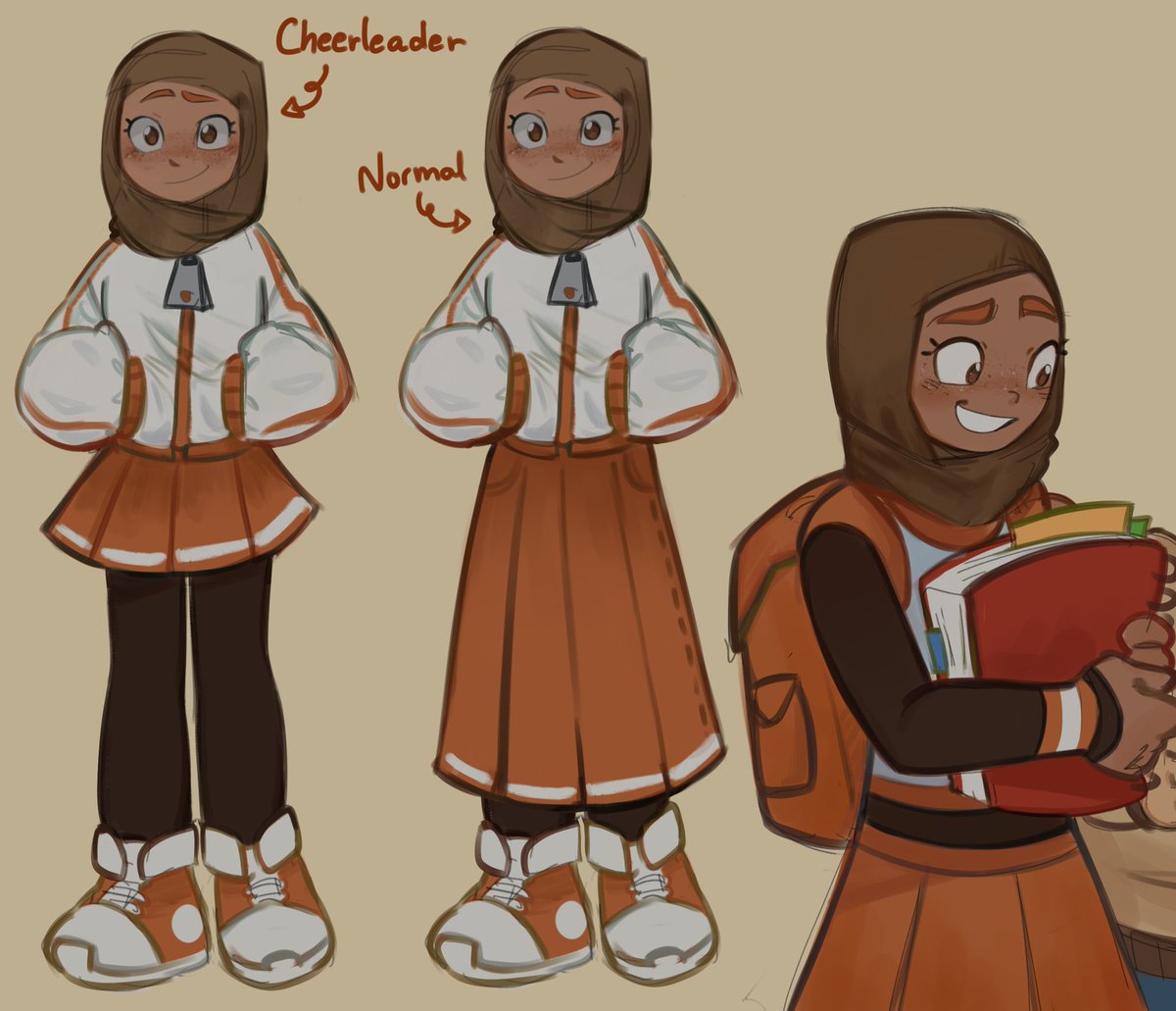 RERE 🍟 tweet media